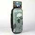 Konix NARUTO KAKASHI SWITCH COVER
