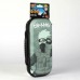 Konix NARUTO KAKASHI SWITCH COVER