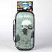 Konix NARUTO KAKASHI SWITCH COVER