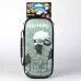 Konix NARUTO KAKASHI SWITCH COVER