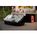 Konix NARUTO KAKASHI SWITCH COVER