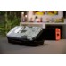Konix NARUTO KAKASHI SWITCH COVER