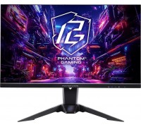 ASRock Phantom Gaming PG27QFT2A (90LXA0B0-A0E0A0J)