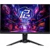 ASRock Phantom Gaming PG27QFT2A (90LXA0B0-A0E0A0J)