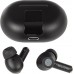 Blow Earbuds Pro black