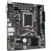 Intel H610 Gigabyte H610M H V2
