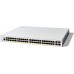 Switch Cisco C1300-48FP-4X
