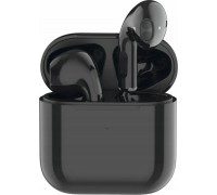 2GO 2GO TWS Mini Black