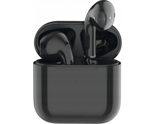 2GO 2GO TWS Mini Black
