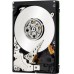 Lenovo 1.2Tb Hdd