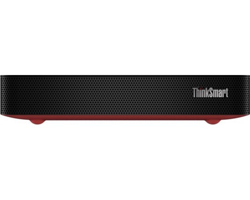Komputer Lenovo LENOVO ThinkSmart Core Kit Intel Core i5-1145G7 10.1inch 1280x800 16GB 256GB W11IOTE Bar w/USB Controller for MTR