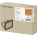 Ledvance LED FLOOD COMPACT V 50W 840 SYM 100 BK 4058075574892