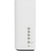 Linksys Velop Pro 7 2-pak (MBE7002-KE)