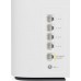 Linksys Velop Pro 7 2-pak (MBE7002-KE)