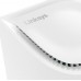 Linksys Velop Pro 7 2-pak (MBE7002-KE)