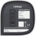 Linksys Velop Pro 7 2-pak (MBE7002-KE)