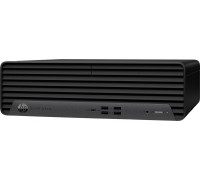 Komputer HP HP Elite SFF 800 G9 Intel Core i5-13500 1x16GB 512GB/PCIe NVMe/SSD Type-C USB 3.1 Gen2 Port v2 W11P 3J Gar (DE)