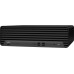 Komputer HP HP Elite SFF 800 G9 Intel Core i5-13500 1x16GB 512GB/PCIe NVMe/SSD Type-C USB 3.1 Gen2 Port v2 W11P 3J Gar (DE)