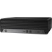 Komputer HP HP Elite SFF 800 G9 Intel Core i5-13500 1x16GB 512GB/PCIe NVMe/SSD Type-C USB 3.1 Gen2 Port v2 W11P 3J Gar (DE)
