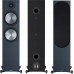 Monitor Audio Monitor Audio Kolonėlės Monitorius Audio Bronze 500