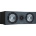 Monitor Audio Monitor Audio Kolonėlės Monitorius Audio Bronze 500