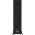 Monitor Audio Monitor Audio Kolonėlės Monitorius Audio Bronze 500