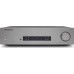 Monitor Audio Monitor Audio Kolonėlės Monitorius Audio Bronze 500