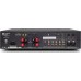 Monitor Audio Monitor Audio Kolonėlės Monitorius Audio Bronze 500