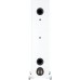 Monitor Audio Monitor Audio Kolonėlės Monitorius Audio Bronze 500