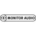 Monitor Audio Monitor Audio Kolonėlės Monitorius Audio Bronze 500