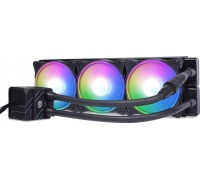 Alphacool Eisbaer Pro HPE Aurora 360 (13074)