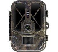 Evolveo StrongVision PRO WiFikamera