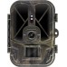 Evolveo StrongVision PRO WiFikamera
