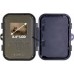 Evolveo StrongVision PRO WiFikamera