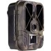 Evolveo StrongVision PRO WiFikamera