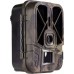Evolveo StrongVision PRO WiFikamera