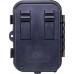 Evolveo StrongVision PRO WiFikamera