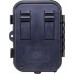 Evolveo StrongVision PRO WiFikamera