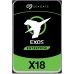Seagate Exos X16 14TB 3.5'' SAS-3 (12Gb/s)  (ST14000NM005J)