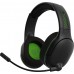 PDP Airlite Pro Black (049-021-BK)