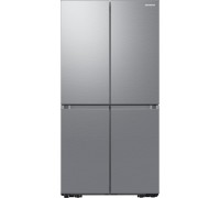 Samsung RF65DG960ESREO