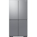 Samsung RF65DG960ESREO