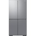 Samsung RF65DG960ESREO