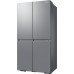 Samsung RF65DG960ESREO