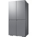 Samsung RF65DG960ESREO