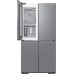 Samsung RF65DG960ESREO