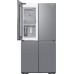 Samsung RF65DG960ESREO