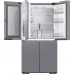 Samsung RF65DG960ESREO