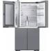 Samsung RF65DG960ESREO