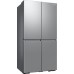 Samsung RF65DG960ESREO